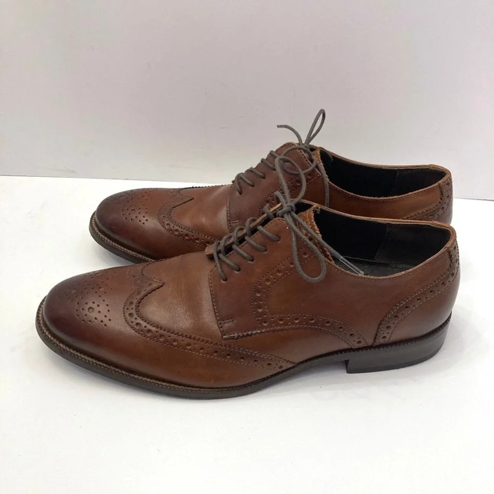 Cole Haan cole haan